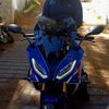 aloncelli58