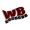 WadimB