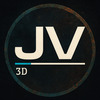 JanVancik3DGraphics