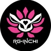 Reinchi