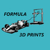 Formula-3D-prints