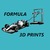 formula-3d-prints