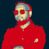 mashud-rana008