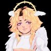 CGTrader profile picture for @sniffing