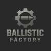 Ballistic-Factory