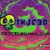tkjc3d