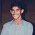 awais3dartist