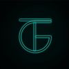 CGTrader profile picture for @Geeky