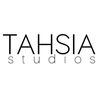 tahsiastudios