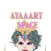 ayamek