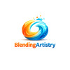 BlendingArtistery