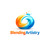 BlendingArtistery