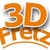 3dfretz