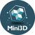 mini3dstudios