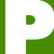 PURE3D