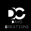 davos3040