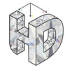 hrag
