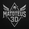 matotteus
