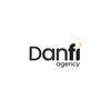 danfiagency
