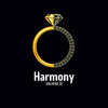 Harmony3DJoias