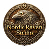 nordicraven777
