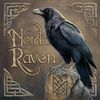 nordicraven777