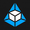 Alpha3dModels