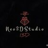 Neo3DStudio