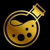 AlchemyInc