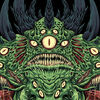 DarkGodStudio