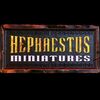 HephaestusMiniatures