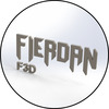 fierdan-msp3d