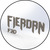 fierdan-msp3d