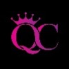 officialqueenscourt