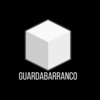 guardabarrancoestudiomaterial