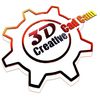 3dcreativecadcam