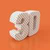 master3d2024