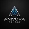 AnivoraStudio