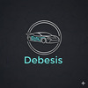 -Debesis6-