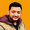 Bikash65