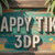 ht3dp