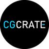 cgcrate