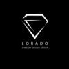 LoRaDesignStudio