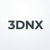 3DNX