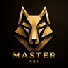 MasterSTLz