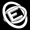 Evermotion
