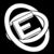 Evermotion
