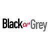 blackorgrey