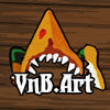 VnB-Art
