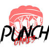 punchgames